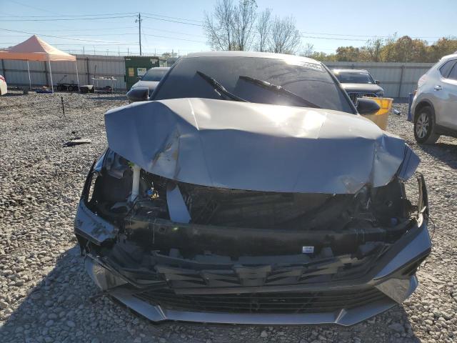 2025 HYUNDAI ELANTRA SE #3303959704