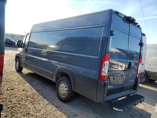 2021 RAM PROMASTER #3311686222