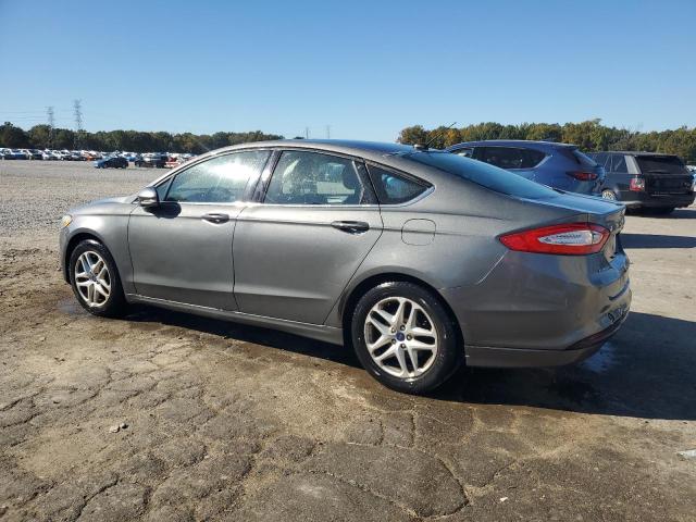 2014 FORD FUSION SE #3298024138