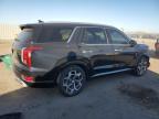 Lot #3302714020 2021 HYUNDAI PALISADE C
