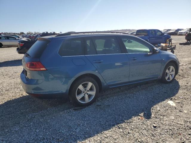 2015 VOLKSWAGEN GOLF SPORT #3285634280