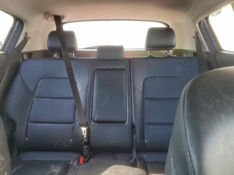 2022 KIA SPORTAGE E #3302799980