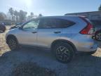 Lot #3293286442 2016 HONDA CR-V SE