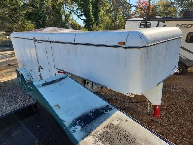 2005 W.W.TRAILER UNKNOWN #3294284873