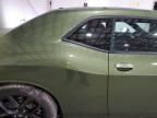 Lot #3292369301 2022 DODGE CHALLENGER