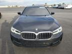 Lot #3304875557 2021 BMW 530 I
