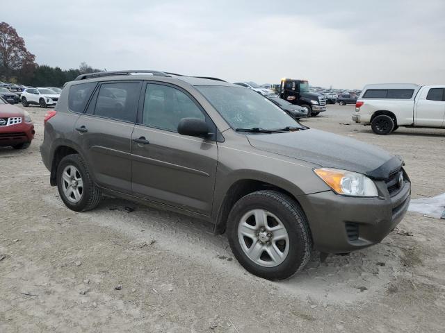2010 TOYOTA RAV4 #3302859012