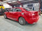Lot #3296355152 2012 SUZUKI KIZASHI SP
