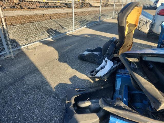 2019 DODGE CHARGER SC #3305397389