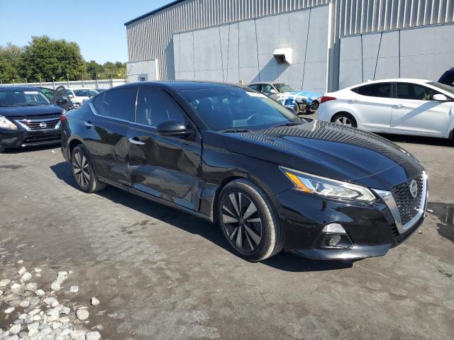2020 NISSAN ALTIMA SL #3310408973