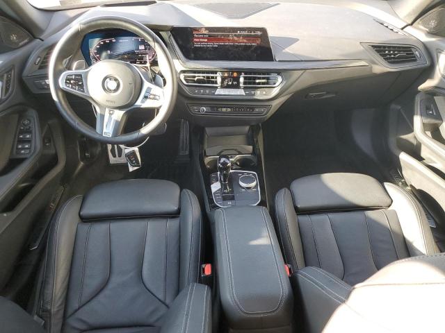 2024 BMW M235XI WBA13AL05R7R19619