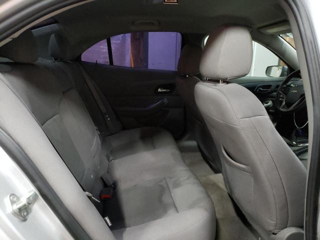 2014 CHEVROLET MALIBU LS #3294508522