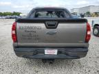 Lot #3296895849 2007 CHEVROLET AVALANCHE