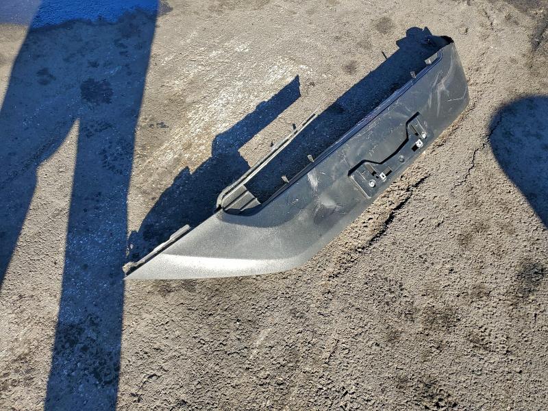 2025 TOYOTA RAV4 LE #3304590441