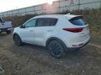 Lot #3296983832 2018 KIA SPORTAGE E
