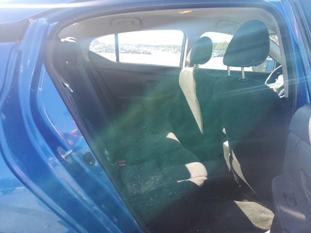 2024 NISSAN SENTRA SV #3287628037