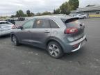 Lot #3317748089 2018 KIA NIRO FE