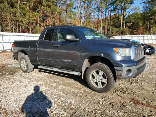 2010 TOYOTA TUNDRA DOU - 5TFRM5F17AX020148