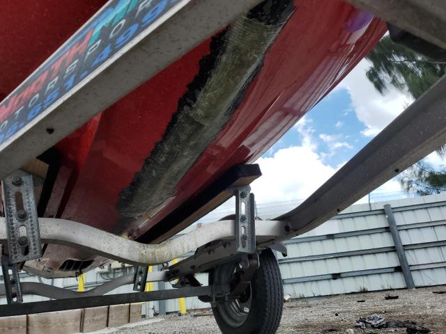 2018 YAMAHA JET SKI #3285604277