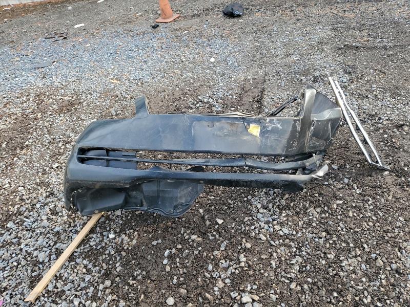 2007 TOYOTA AVALON XL #3305514077