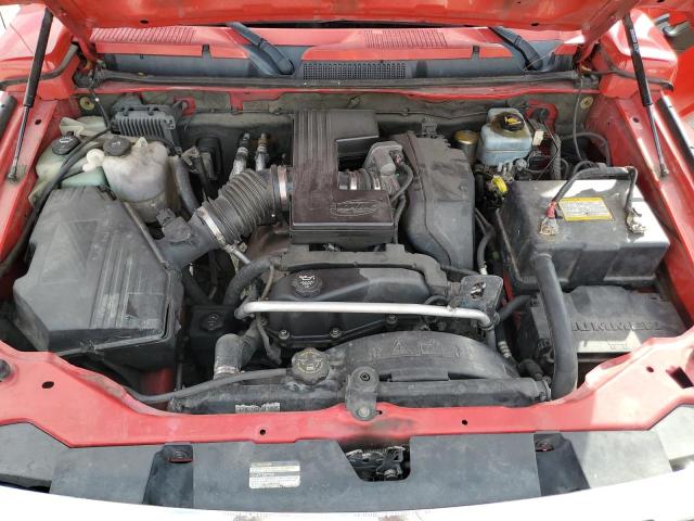 2006 HUMMER H3 #3294436498