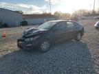 Lot #3301605666 2021 KIA FORTE FE