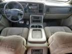 Lot #3304794342 2003 CHEVROLET TAHOE C150