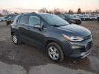 Lot #3302647161 2017 CHEVROLET TRAX 1LT