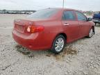 Lot #3304794337 2010 TOYOTA COROLLA