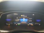 Lot #3312708293 2023 VOLKSWAGEN JETTA SE