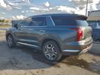 Lot #3303904691 2023 HYUNDAI PALISADE L