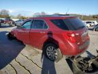 Lot #3304703945 2011 CHEVROLET EQUINOX LT