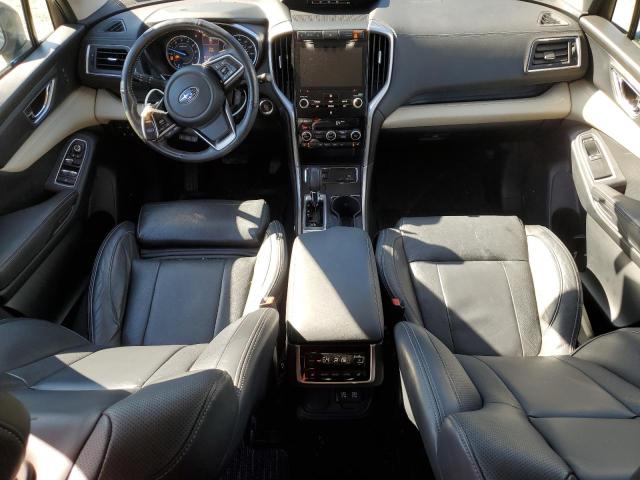 2021 SUBARU ASCENT LIM - 4S4WMALDXM3404572