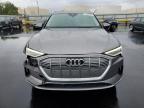 Lot #3309234618 2019 AUDI E-TRON PRE