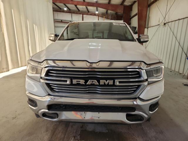 2020 RAM 1500 LARAM #3292345276