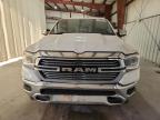 Lot #3292345276 2020 RAM 1500 LARAM