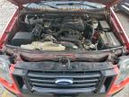 Lot #3296277414 2010 FORD EXPLORER X