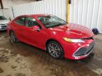 Lot #3298028128 2024 TOYOTA CAMRY XLE