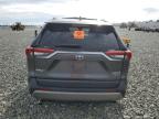 Lot #3293718394 2022 TOYOTA RAV4 LIMIT