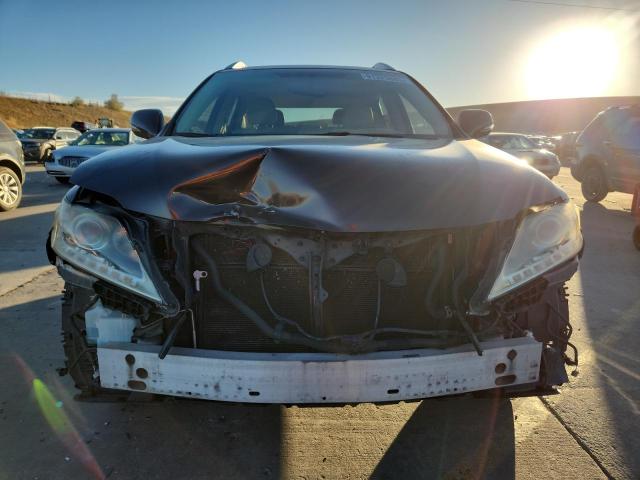 2013 LEXUS RX 450H #3296680042