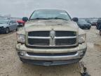 Lot #3305593104 2002 DODGE RAM 1500