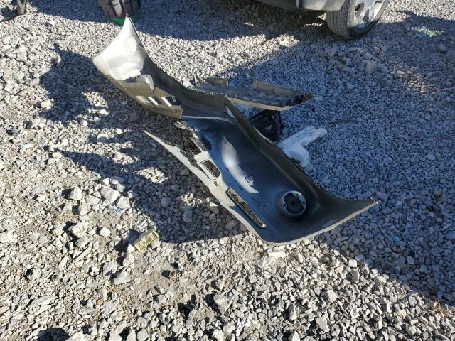 2002 TOYOTA HIGHLANDER #3296311412