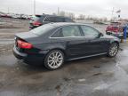 Lot #3305490068 2014 AUDI A4 PREMIUM
