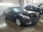 Lot #3295907393 2010 MAZDA 6 I