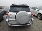 Lot #3312693157 2010 TOYOTA RAV4 SPORT