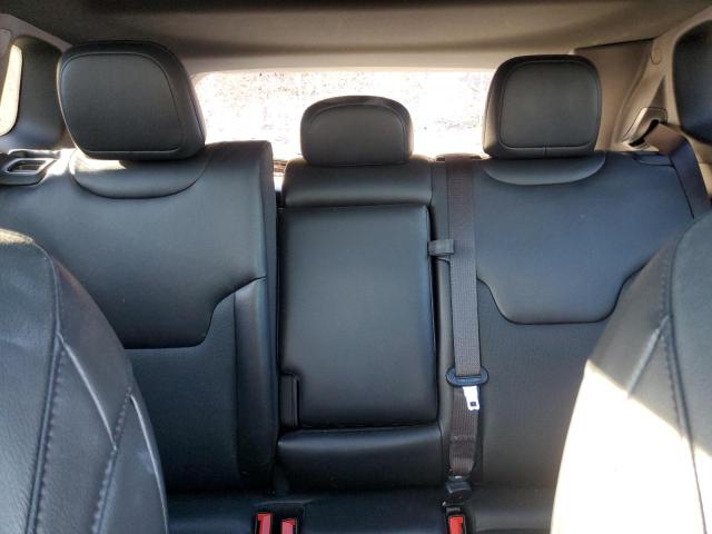 2023 JEEP COMPASS LI #3315884086