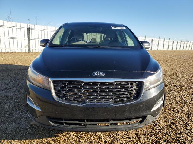 2019 KIA SEDONA LX - KNDMB5C19K6454079