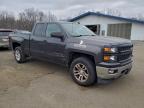 Lot #3294375110 2014 CHEVROLET SILVERADO