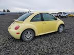 Lot #3304739924 1999 VOLKSWAGEN NEW BEETLE
