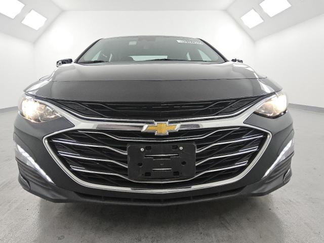2023 CHEVROLET MALIBU LT #3303893703